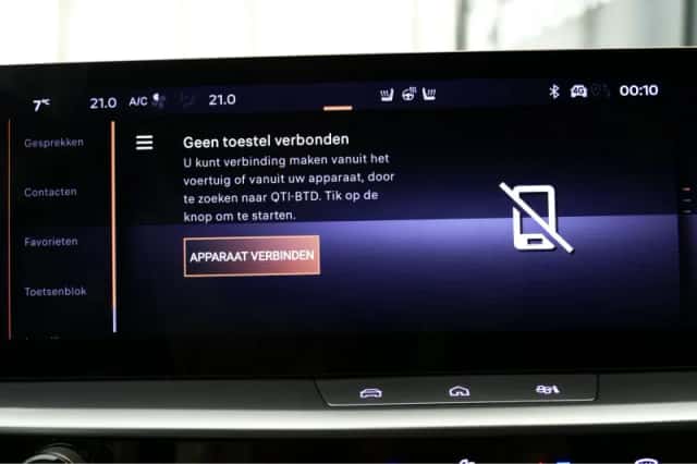 Opel Grandland (2025) thumbnail 27