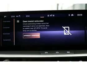 Opel Grandland (2025) thumbnail 27