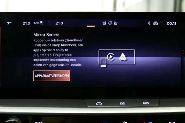 Opel Grandland (2025) thumbnail 28