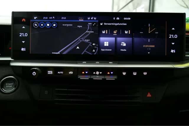 Opel Grandland (2025) thumbnail 29