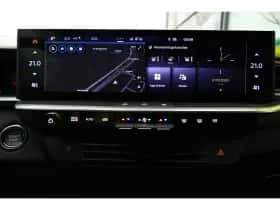 Opel Grandland (2025) thumbnail 29
