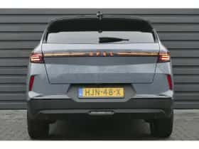 Opel Grandland (2025) thumbnail 5