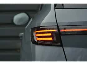 Opel Grandland (2025) thumbnail 6