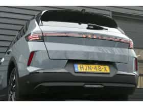 Opel Grandland (2025) thumbnail 7