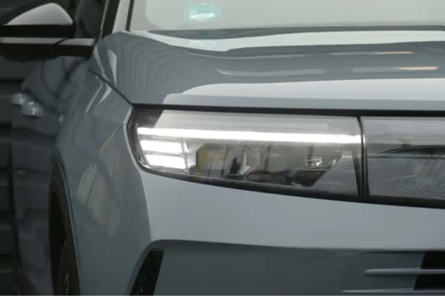 Opel Grandland (2025) thumbnail 9