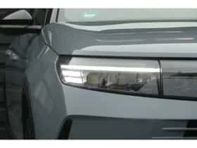 Opel Grandland (2025) thumbnail 9