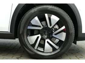 Opel Frontera (2026) thumbnail 11