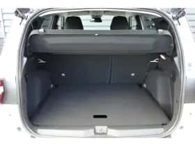 Opel Frontera (2026) thumbnail 12