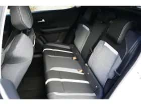 Opel Frontera (2026) thumbnail 13