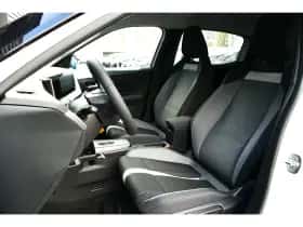 Opel Frontera (2026) thumbnail 14