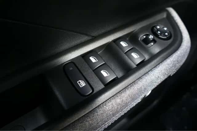 Opel Frontera (2026) thumbnail 16
