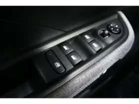 Opel Frontera (2026) thumbnail 16