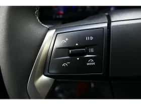 Opel Frontera (2026) thumbnail 17