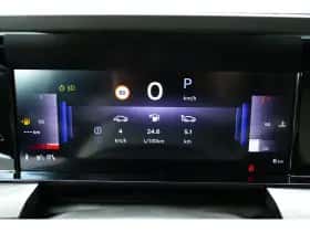 Opel Frontera (2026) thumbnail 18
