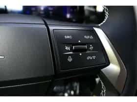 Opel Frontera (2026) thumbnail 19