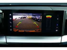 Opel Frontera (2026) thumbnail 20