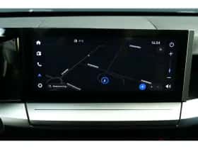 Opel Frontera (2026) thumbnail 21