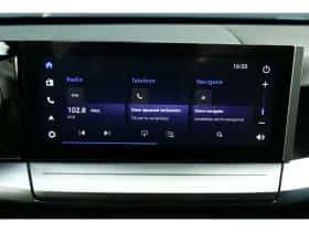 Opel Frontera (2026) thumbnail 22