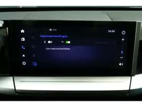 Opel Frontera (2026) thumbnail 23