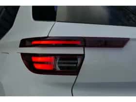 Opel Frontera (2026) thumbnail 7