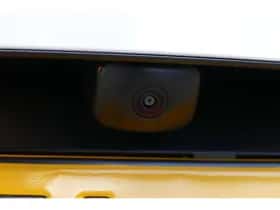 Opel Frontera (2026) thumbnail 8