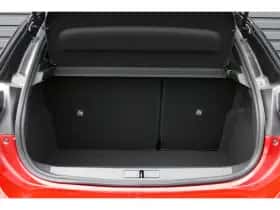 Opel Corsa (2025) thumbnail 11