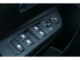 Opel Corsa (2025) thumbnail 15