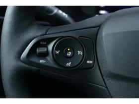 Opel Corsa (2025) thumbnail 16