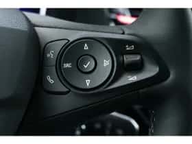 Opel Corsa (2025) thumbnail 18