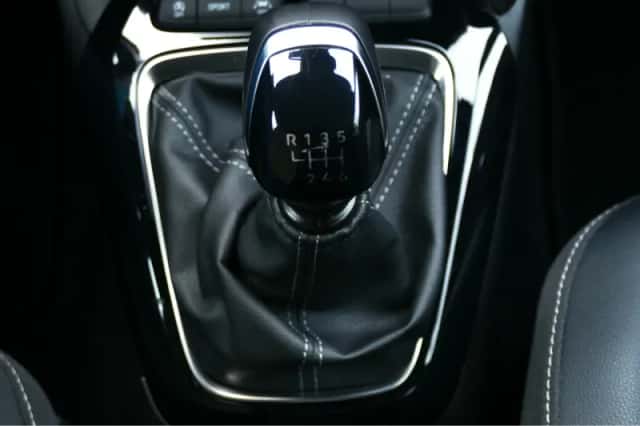 Opel Corsa (2025) thumbnail 25