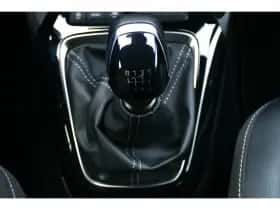Opel Corsa (2025) thumbnail 25