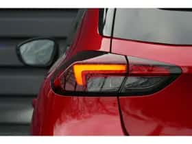 Opel Corsa (2025) thumbnail 7