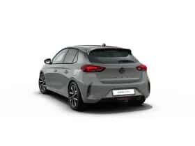 Opel Corsa (2026) thumbnail 2