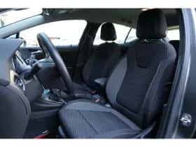 Opel Astra (2020) thumbnail 14