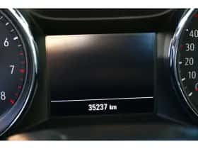 Opel Astra (2020) thumbnail 18