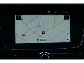 Opel Astra (2020) thumbnail 21