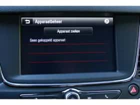 Opel Astra (2020) thumbnail 24