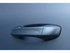 Opel Grandland (2025) thumbnail 11