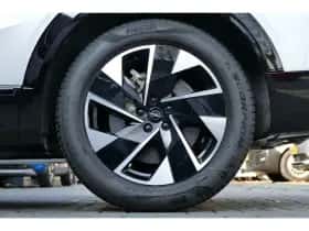 Opel Grandland (2025) thumbnail 12