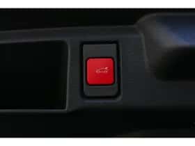 Opel Grandland (2025) thumbnail 14