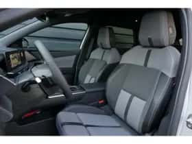 Opel Grandland (2025) thumbnail 16