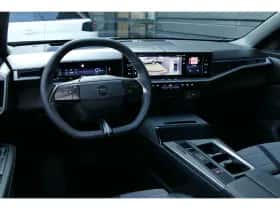Opel Grandland (2025) thumbnail 17
