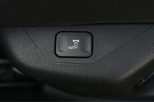 Opel Grandland (2025) thumbnail 18
