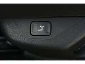 Opel Grandland (2025) thumbnail 18