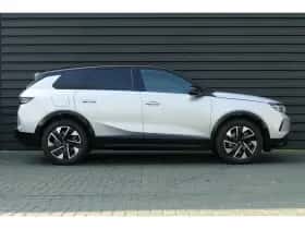 Opel Grandland (2025) thumbnail 3