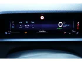 Opel Grandland (2025) thumbnail 21