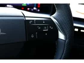 Opel Grandland (2025) thumbnail 22
