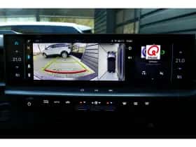 Opel Grandland (2025) thumbnail 24