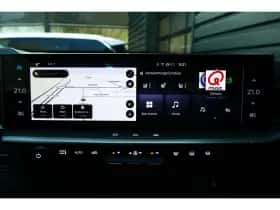Opel Grandland (2025) thumbnail 26