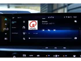 Opel Grandland (2025) thumbnail 28